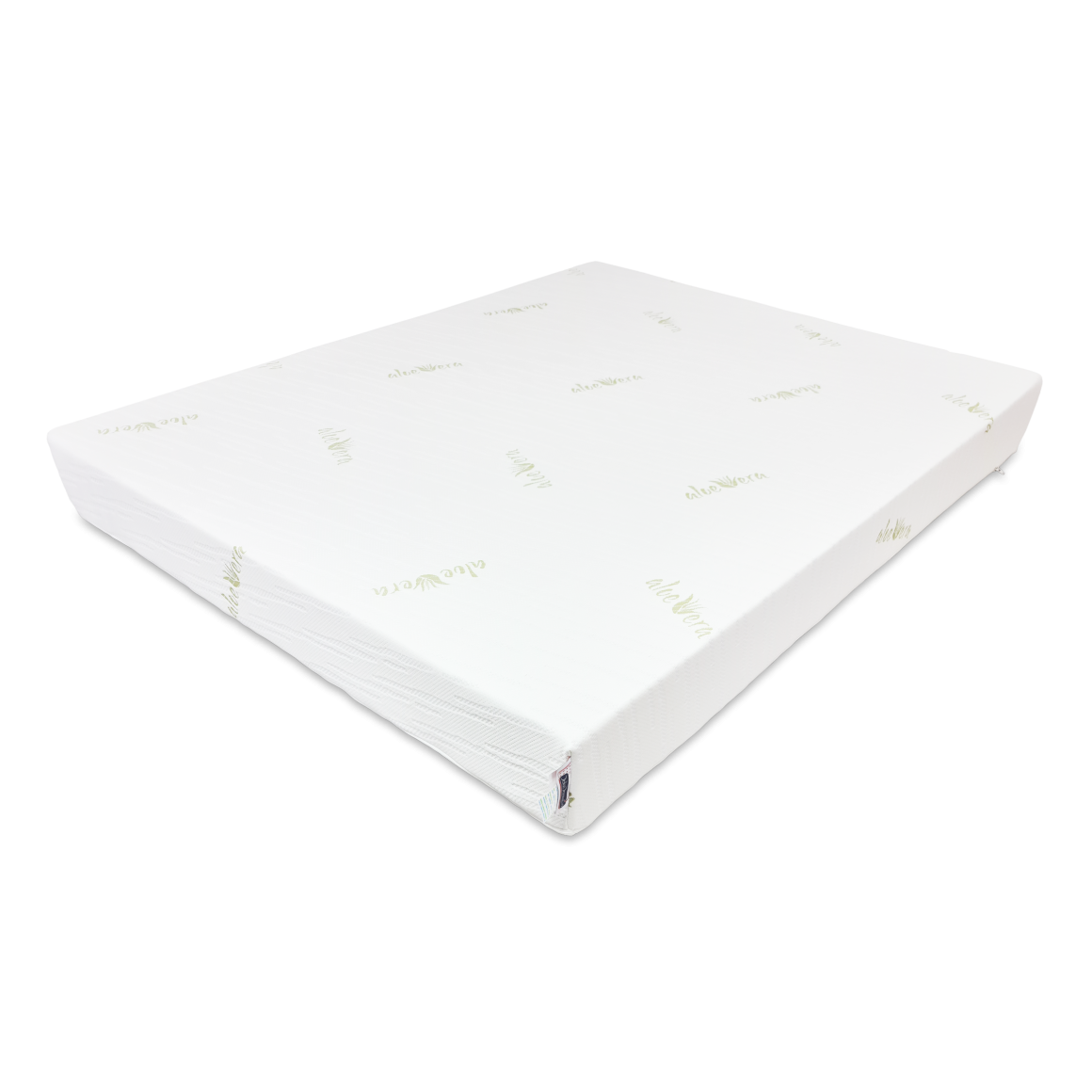 Saltea DIAMANTE 7K SENSAZIONE MEMORY, 25cm