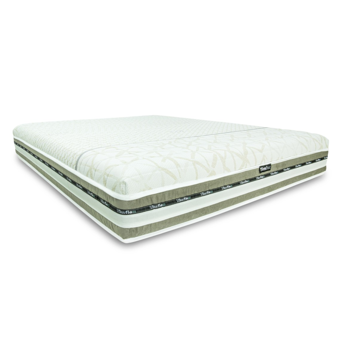 Saltea SONNO SUPREMO MOLLA, 26cm