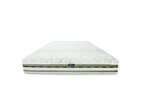Saltea SONNO SUPREMO MOLLA, 26cm