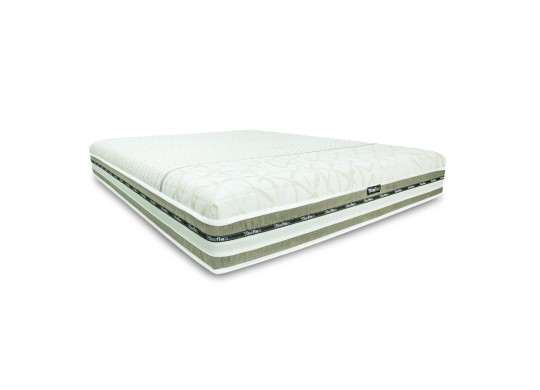 Saltea VITALITY M7 SENSAZIONE, 25cm