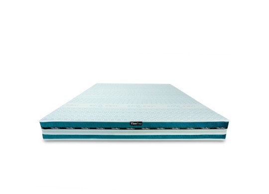 Saltea VITALITY MEMORY 5, 20cm