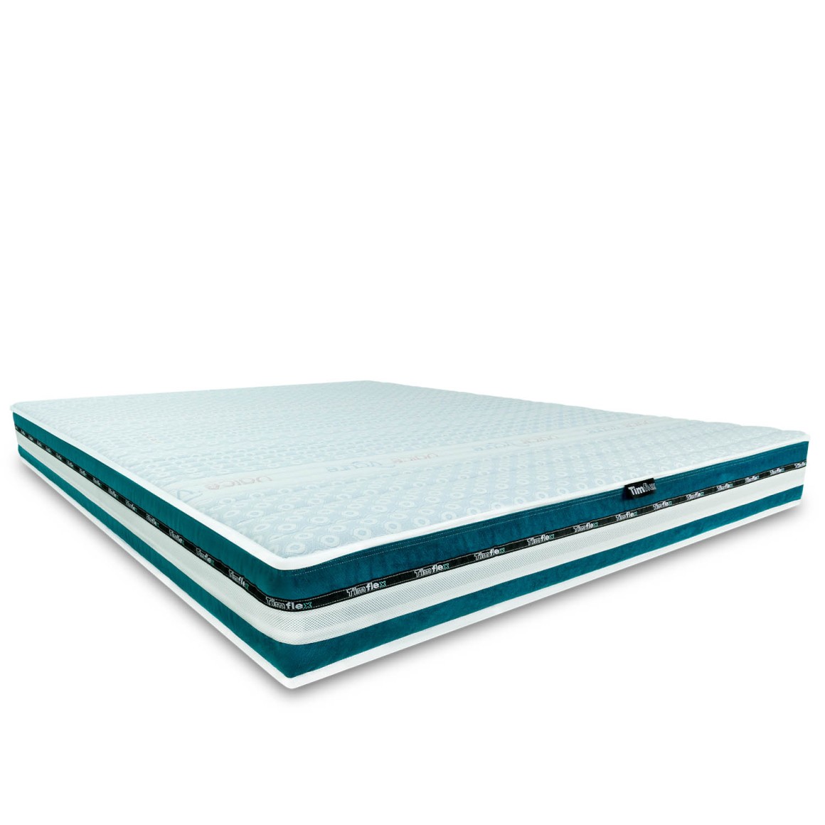 Saltea VITALITY MEMORY 5, 20cm