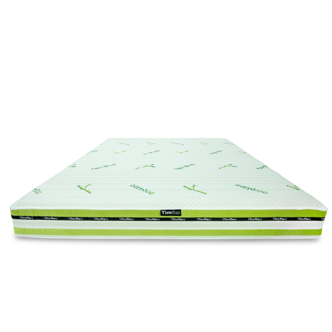 Saltea VITALITY MEMORY 3, 18cm