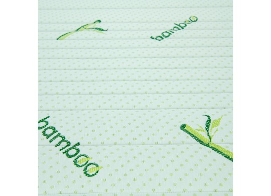 Saltea VITALITY MEMORY 7, 22cm