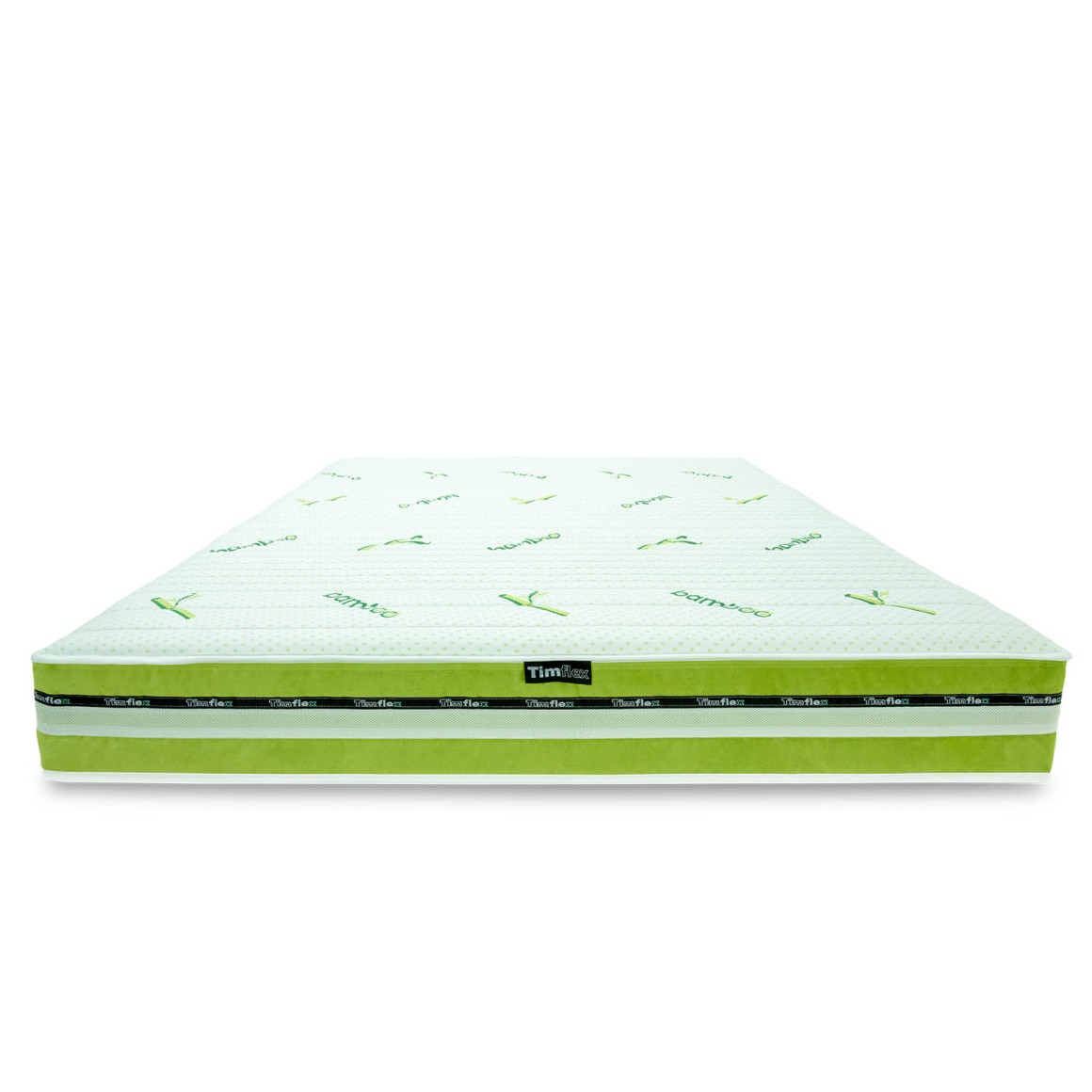 Saltea VITALITY MEMORY 7, 22cm