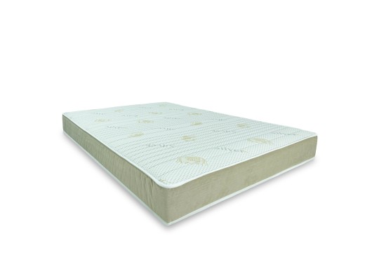 Saltea RELAXARE SUPER DENSITY, 20cm