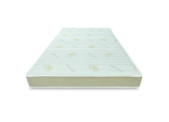 Saltea RELAXARE SUPER DENSITY, 20cm